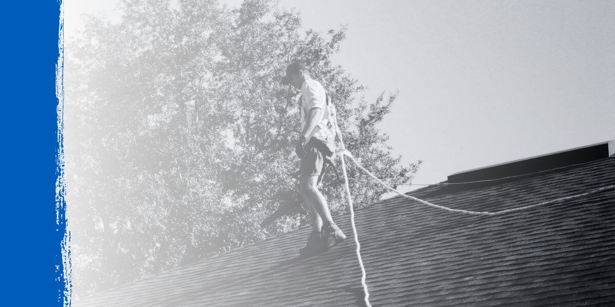 How to Choose the Best Roofing Material